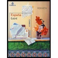 España Spain 4410 2008 Europa MNH España Spain 4410 2008 Europa MNH