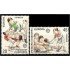 Andorra Española 213/14  Europa MNH 