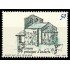 Andorra Española 215 1989 Turismo MNH 