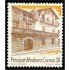Andorra Española 221 1990  Turismo MNH 