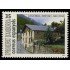 Andorra Española 273 1999 Casa Rull MNH 