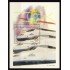 Guinea Ecuatorial 274 2000 AVE  HB MNH