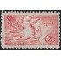 España Spain 879 1939 Pegaso Pegasus MNH