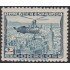 España Spain 689 1935 Autogiro C- 30 De la Cierva Helicóptero Helicopter MNH 