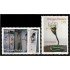 Andorra Española 396/97  2012  Los Talleres del Arte MNH 