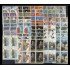 España Spain Año Completo Year Complete 1973 BL.4 MNH