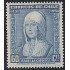 Chile 230 1952 V Centenario del Nacimiento de Isabel La Católica MNH