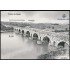 España Spain Prueba de lujo 113 2013 Puente romano de Mérida Badajoz 