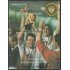 Santo Tomás y Príncipe HB 88 1990 Italia Mundial de fútbol Football MNH  