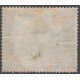 Malaya Malaysia Malasia Yvert 26 Scott 41 1901 Selangor Elephant Usado Malaya Malaysia Malasia Yvert 26 Scott 41 1901 Selangor Elephant Usado
