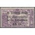 España Spain 755 1938 VII Aniv. República Anniversary Republic MNH