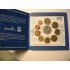 Monedas Euros Italia Cartera 2009 (+ moneda 5 € plata)