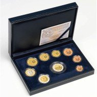 España Spain 2013 Cartera Oficial Euros € Estuche Euroset Proof + 2€ Conmemorativos Monasterio de El Escorial FNMT España Spain 2013 Cartera Oficial Euros € Estuche Euroset Proof + 2€ Conmemorativos Monasterio de El Escorial FNMT