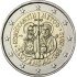 Eslovaquia 2013 2 € euros conmemorativos Konstantín y  Metod