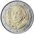 Finlandia 2012 2 € euros conmemorativos  150 Av Helene Schjerfbeck