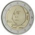 Finlandia 2014 2 € euros conmemorativos Cent de Tove Jansson