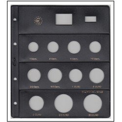 Pardo 177000 Funda Euros Año 2011 Pardo 177000 Funda Euros Año 2011