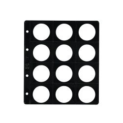 Pardo 75100 Funda Monedas Pardo 75100 Funda Monedas