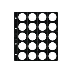 Pardo 75200 Funda Monedas Pardo 75200 Funda Monedas