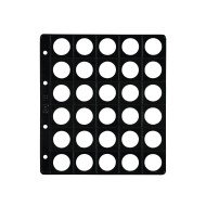 Pardo 75300 Funda Monedas