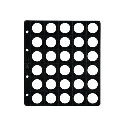 Pardo 75300 Funda Monedas Pardo 75300 Funda Monedas