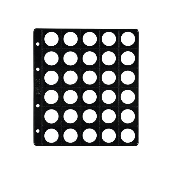 Pardo 75300 Funda Monedas