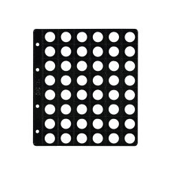 Pardo 75400 Funda Monedas Pardo 75400 Funda Monedas