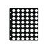 Pardo 75400 Funda Monedas