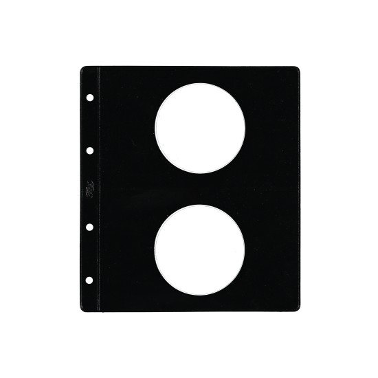 Pardo 77000 Funda Monedas