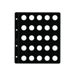 Pardo 77400 Funda Monedas Pardo 77400 Funda Monedas
