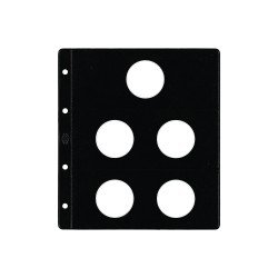 Pardo 78500 Funda Monedas Pardo 78500 Funda Monedas