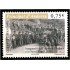Andorra Española 403 2013 - Patrimonio Cultural MNH 