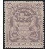 Africa del Sur Compañía South Africa Company Rhodesia Nº 73 1898 - 1908 Coat of arms