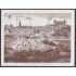 España Spain 4891 2014 Conjuntos Urb. Patrimonio de la Humanidad Toledo MNH