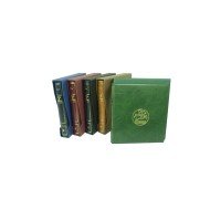 Tapas Monedas 200X260 color verde SAFI castellano 013115 Tapas Monedas 200X260 color verde SAFI castellano 013115