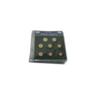 Suplemento SAFI para Euros 12 Paises castellano 0140112 Suplemento SAFI para Euros 12 Paises castellano 0140112
