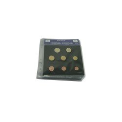 Suplemento SAFI para Euros 12 Paises castellano 0140112 Suplemento SAFI para Euros 12 Paises castellano 0140112