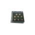 Suplemento SAFI para Euros 12 Paises castellano 0140112