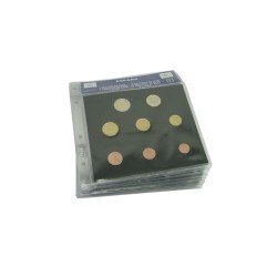 Suplemento SAFI de Euro 17 Paises castellano 0140117 Suplemento SAFI de Euro 17 Paises castellano 0140117