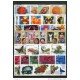 Cuba 2012 Año completo Year complete MNH 
