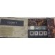 España Spain Colección Grabados Conmemorativos IV Centenario El Greco 1614 - 2014