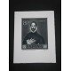 España Spain Colección Grabados Conmemorativos IV Centenario El Greco 1614 - 2014