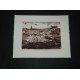 España Spain Colección Grabados Conmemorativos IV Centenario El Greco 1614 - 2014