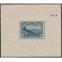 España Spain 758 1938 Defensa de Madrid MNH