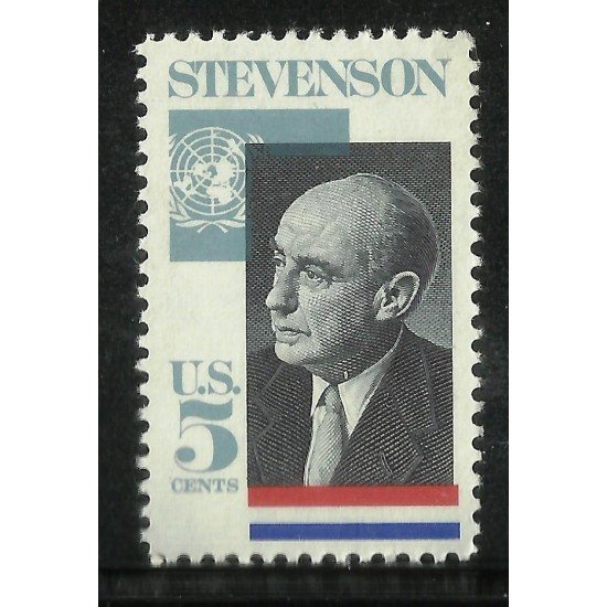 MI1/VAR1 Estados Unidos USA Nº 792 MNH MI1/VAR1 Estados Unidos USA Nº 792 MNH