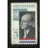 MI1/VAR1 Estados Unidos USA  Nº 792  MNH