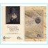San Marino 2014 2 € euros conmemorativos Cartera Oficial Puccini 