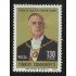 MI1 Turquia Turkey Nº 1880  1968  MNH