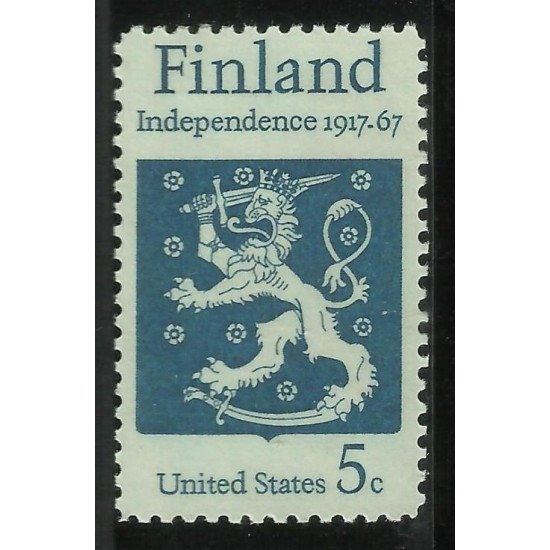 MI1/FAU2 Estados Unidos USA Nº 836 MNH MI1/FAU2 Estados Unidos USA Nº 836 MNH