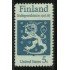 MI1/FAU2  Estados Unidos USA  Nº 836  MNH